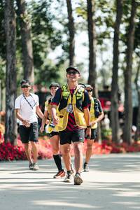 BIB: 
                            <button type="button" onclick="openModal(27503068)" class="btn btn-primary btn-sm float-right btn-popup" data-toggle="modal" data-target=".modal-high-quality">
                        <i class="fas fa-shopping-cart"></i> Add to Cart
                    </button>
                                            <button type="button" onclick="isThisMe(27503068, true)" class="btn btn-success btn-sm float-right btn-popup btn-isme hidden" data-toggle="tooltip" data-placement="bottom" title="นี่คือรูปของคุณใช่ไหม คลิกที่นี่เพื่อเอาเข้าอัลบั้ม">
                        <i class="fas fa-plus"></i> Add to album
                    </button>
                    <button type="button" onclick="isThisMe(27503068, false)" class="btn btn-warning btn-sm float-right btn-popup btn-isnotme hidden">
                        <i class="fas fa-ban"></i> Remove from album
                    </button>